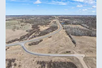 6395 29th Avenue SW, Pine River, MN 56474 - Photo 2