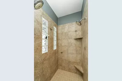 3501 Cameo Lane NE, Rochester, MN 55906 - Photo 24