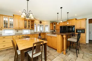 3501 Cameo Ln NE, Rochester, MN 55906 - Photo 14