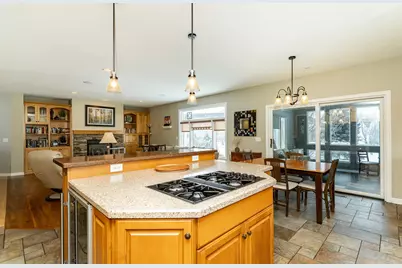 3501 Cameo Lane NE, Rochester, MN 55906 - Photo 12