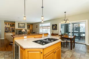 3501 Cameo Ln NE, Rochester, MN 55906 - Photo 12