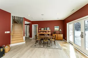 3501 Cameo Ln NE, Rochester, MN 55906 - Photo 26