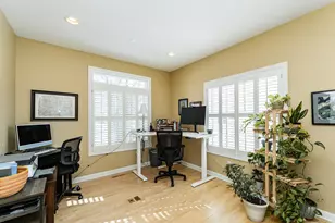 3501 Cameo Ln NE, Rochester, MN 55906 - Photo 22