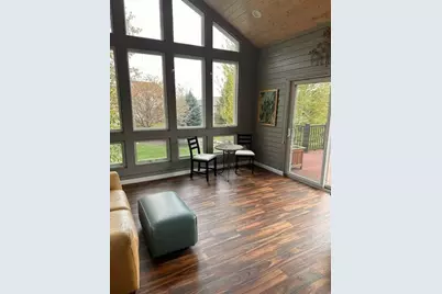 3501 Cameo Lane NE, Rochester, MN 55906 - Photo 16