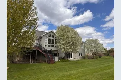 3501 Cameo Lane NE, Rochester, MN 55906 - Photo 40