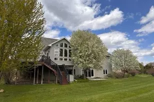 3501 Cameo Ln NE, Rochester, MN 55906 - Photo 40