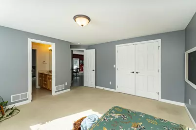 3501 Cameo Lane NE, Rochester, MN 55906 - Photo 36