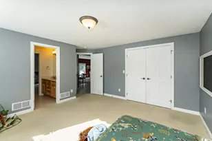 3501 Cameo Ln NE, Rochester, MN 55906 - Photo 36