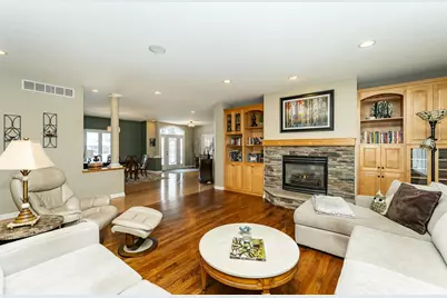 3501 Cameo Lane NE, Rochester, MN 55906 - Photo 8