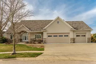 3501 Cameo Ln NE, Rochester, MN 55906 - Photo 2