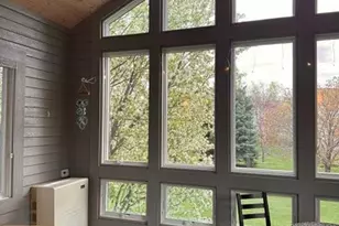 3501 Cameo Ln NE, Rochester, MN 55906 - Photo 18
