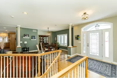 3501 Cameo Lane NE, Rochester, MN 55906 - Photo 4