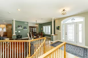 3501 Cameo Ln NE, Rochester, MN 55906 - Photo 4