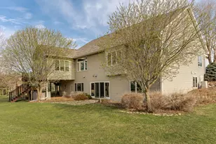 3501 Cameo Ln NE, Rochester, MN 55906 - Photo 46