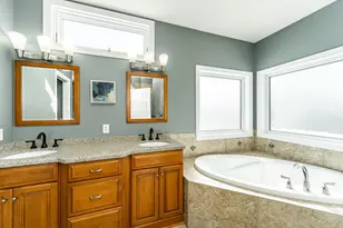 3501 Cameo Ln NE, Rochester, MN 55906 - Photo 22