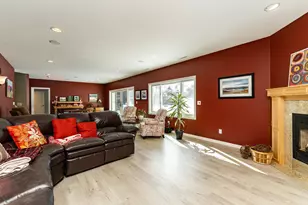 3501 Cameo Ln NE, Rochester, MN 55906 - Photo 34