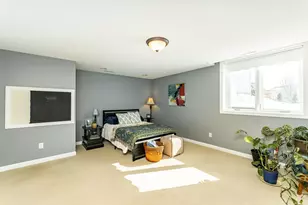 3501 Cameo Ln NE, Rochester, MN 55906 - Photo 42