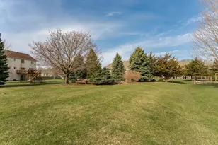 3501 Cameo Ln NE, Rochester, MN 55906 - Photo 42