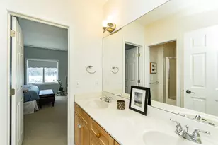 3501 Cameo Ln NE, Rochester, MN 55906 - Photo 40
