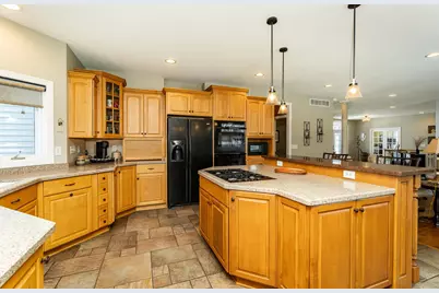 3501 Cameo Lane NE, Rochester, MN 55906 - Photo 10