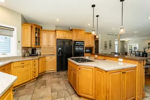 3501 Cameo Ln NE, Rochester, MN 55906 - Photo 10