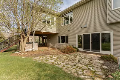 3501 Cameo Lane NE, Rochester, MN 55906 - Photo 38
