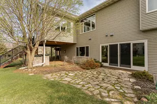 3501 Cameo Ln NE, Rochester, MN 55906 - Photo 38