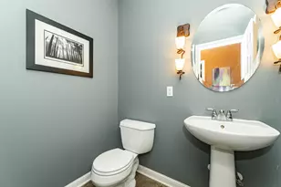3501 Cameo Ln NE, Rochester, MN 55906 - Photo 20
