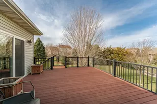 3501 Cameo Ln NE, Rochester, MN 55906 - Photo 48