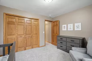 714 E Crescent Ln, Litchfield, MN 55355 - Photo 14