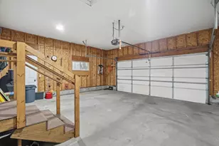 714 E Crescent Ln, Litchfield, MN 55355 - Photo 28