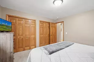 714 E Crescent Ln, Litchfield, MN 55355 - Photo 12