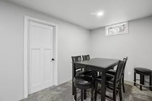 714 E Crescent Ln, Litchfield, MN 55355 - Photo 24