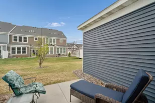 4306 122nd Ln NE, Blaine, MN 55449 - Photo 34