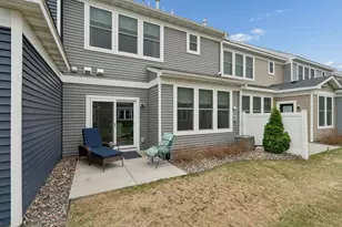 4306 122nd Ln NE, Blaine, MN 55449 - Photo 38