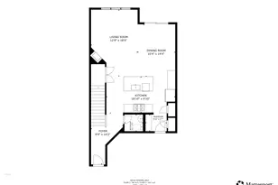 4306 122nd Ln NE, Blaine, MN 55449 - Photo 40