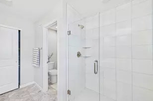 4306 122nd Ln NE, Blaine, MN 55449 - Photo 24
