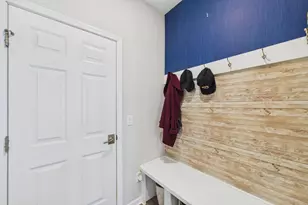 4306 122nd Ln NE, Blaine, MN 55449 - Photo 14