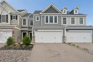 4306 122nd Ln NE, Blaine, MN 55449 - Photo 1