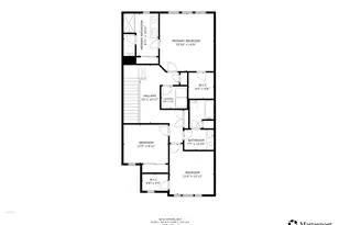 4306 122nd Ln NE, Blaine, MN 55449 - Photo 38