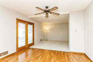 213 Main St N, Claremont, MN 55924 - Photo 14