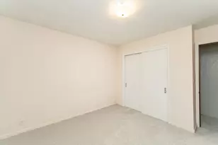 213 Main St N, Claremont, MN 55924 - Photo 20