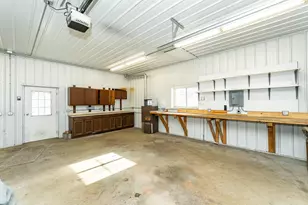 213 Main St N, Claremont, MN 55924 - Photo 4