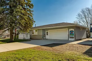 213 Main St N, Claremont, MN 55924 - Photo 26