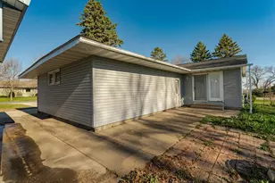 213 Main St N, Claremont, MN 55924 - Photo 30
