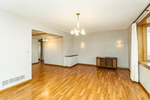 213 Main St N, Claremont, MN 55924 - Photo 6