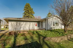 213 Main St N, Claremont, MN 55924 - Photo 28