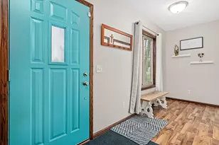 125 Park Ave, Big Lake, MN 55309 - Photo 4