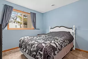 125 Park Ave, Big Lake, MN 55309 - Photo 20