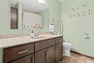 125 Park Ave, Big Lake, MN 55309 - Photo 26